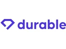 Durable Durable