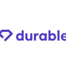 Durable Durable