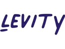 Levity Levity