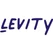 Levity