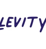 Levity Levity