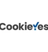 CookieYes