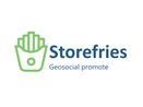 Storefries Storefries