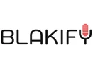 Blakify Blakify
