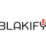 Blakify Blakify