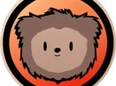 Bearly Bearly