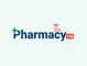 Pharmacy108