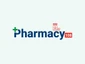 Pharmacy108