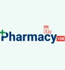 Pharmacy108