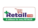 Retail108 Retail108