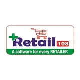 Retail108logo