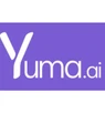 Yuma AI Yuma AI