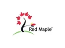 RedMaple Advanced Credit Cards RedMaple Advanced Credit Cards