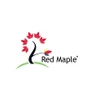 RedMaple Advanced Credit Cards