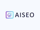 AISEO AISEO