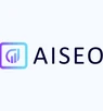 AISEO