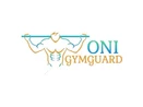 Oni GymGaurd