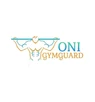 Oni GymGaurd
