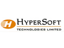 HyperSoft Society Account Maintenance HyperSoft Society Account Maintenance