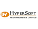 HyperSoft Society Account Maintenance