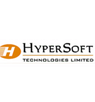 HyperSoft Society Account Maintenance