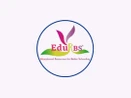 EduRBS School ERP