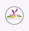 EduRBS School ERP