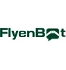 Flyenbot