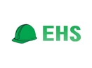 Craftech EHS Craftech EHS