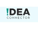 iDea Connector iDea Connector