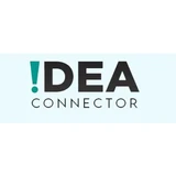 Ideaconnectorcopymin150x150.png