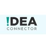 iDea Connector iDea Connector