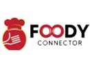 Foody Connector Foody Connector