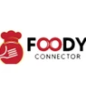 Foody Connector Foody Connector