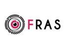 FRAS FRAS