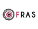 FRAS