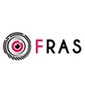 FRAS