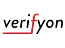 VerifyOn VerifyOn