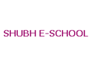Shubh E-School