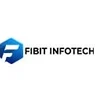 Fibit Pro Fibit Pro