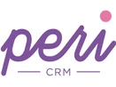Peri CRM