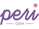 Peri CRM