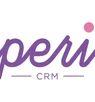 Peri CRM Peri CRM