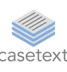 Casetext Casetext