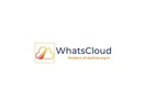 WhatsCloud