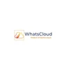 WhatsCloud
