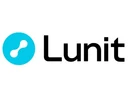 Lunit Lunit