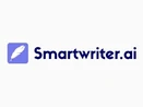 Smartwriter AI Smartwriter AI