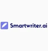 Smartwriter AI