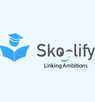 Skoolify